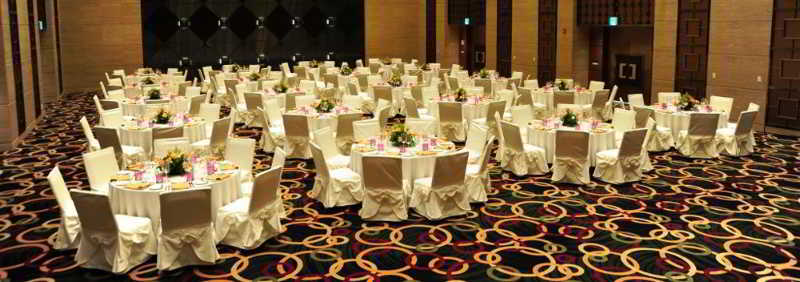 לואנדה Hotel De Convencoes De Talatona Hcta מראה חיצוני תמונה