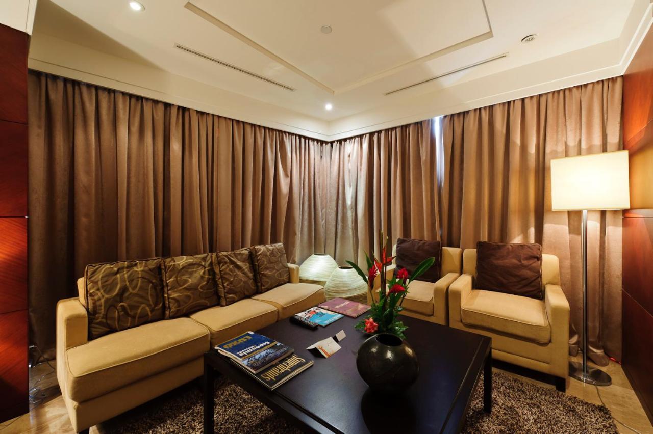 לואנדה Hotel De Convencoes De Talatona Hcta מראה חיצוני תמונה