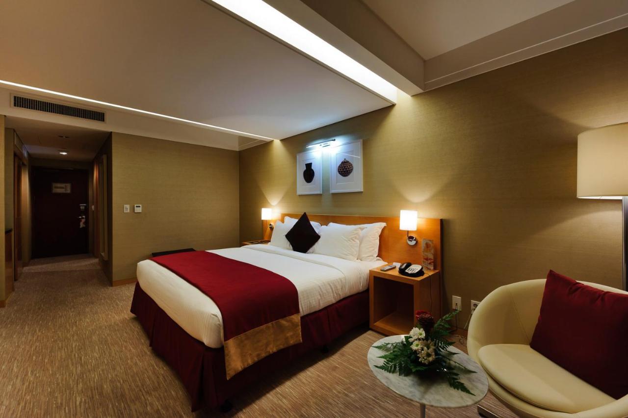 לואנדה Hotel De Convencoes De Talatona Hcta מראה חיצוני תמונה